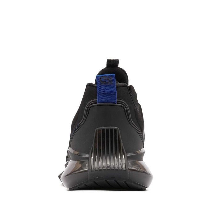 Cruyff Acorpa 2.0 оригинал ликвидация