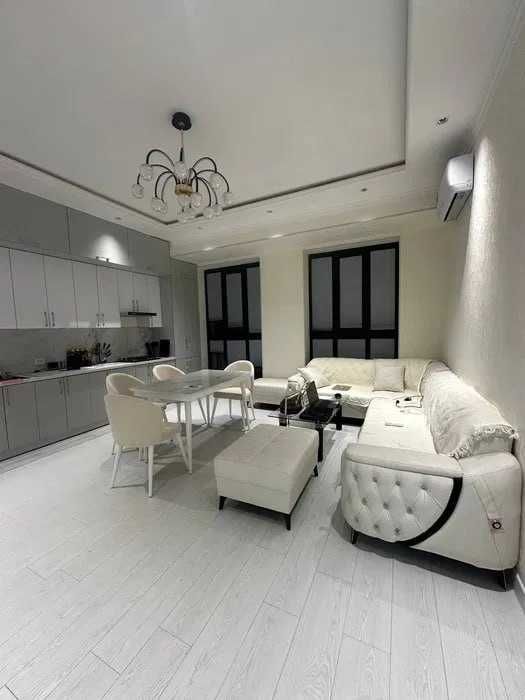 STARTUP House (marketing, finance, IT guys) hammada PC bo'lishi shart!