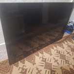 Crown - телевизор 40"