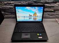 Vand laptop lenovo B590 intel i3 1TB placa video dedicata 8gb RAM