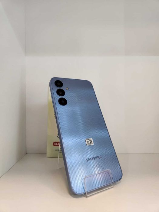 Telefon Samsung A25 (Ag8 Tudor1/B73886) – Garantie 2 Ani!