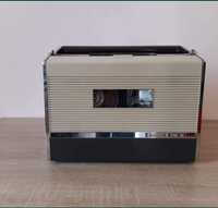 Magnetofon Grundig Tk 6