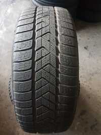 Pirelli 235/50 R19 103H M+S iarnă