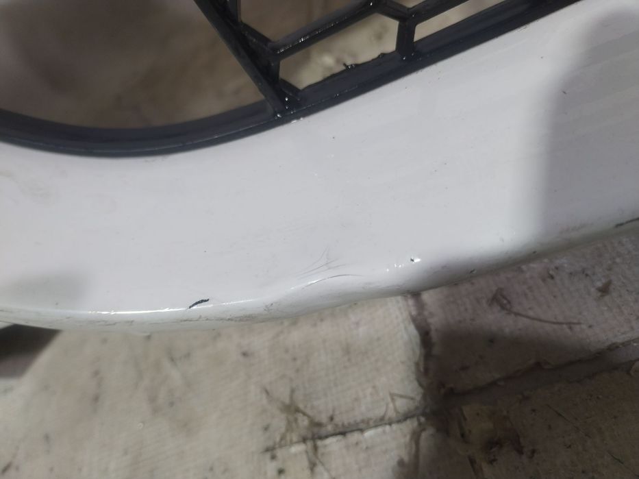 Bara fata BMW Seria 3, F30, F31, M-Sport, 2012, 2013, 2014, 2015, 2016, 2017, 2018, cod origine OE 8067873. 9967