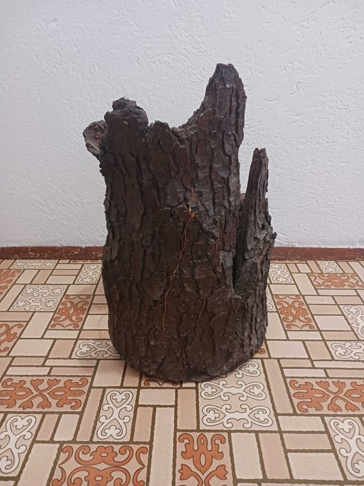 Декорации за дома