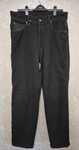 Pantaloni textil moto ( touring , cruiser , enduro , cross ) și atv