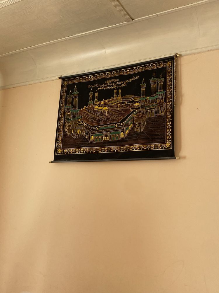 Продается ковры все из дома