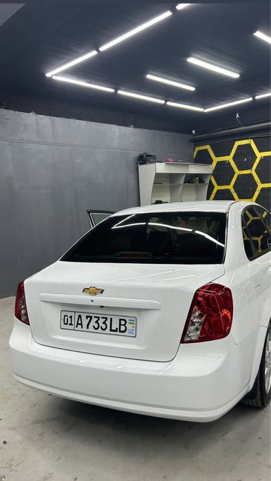 jentra 2021 avtomat 55 мин юрган