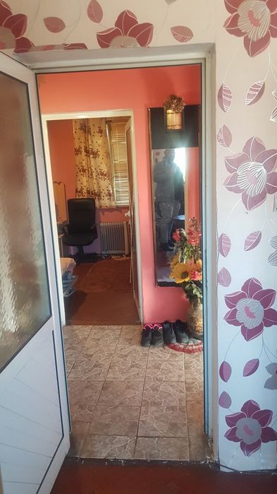 Продава се Тристаен апартамент в Дупница - 68 кв.м за 623 €/кв.м - Снимка #3
