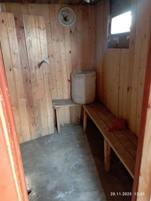 Сдам дачу на Бобровке