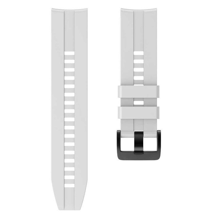 Curea silicon 22mm Huawei Watch GT 2, GT2 Pro GT2e Watch 3 Pro GT3 GT4