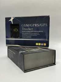 gps Tracker GSM GPRS GPS