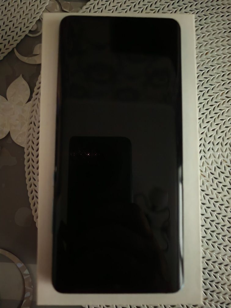 Продам HUAWEI P30 Pro