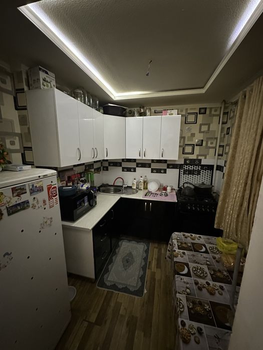 Срочно Продаётся Квартира Чиланзар -24