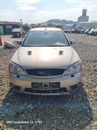 Piese Ford Mondeo 2.0TDCI  130cp