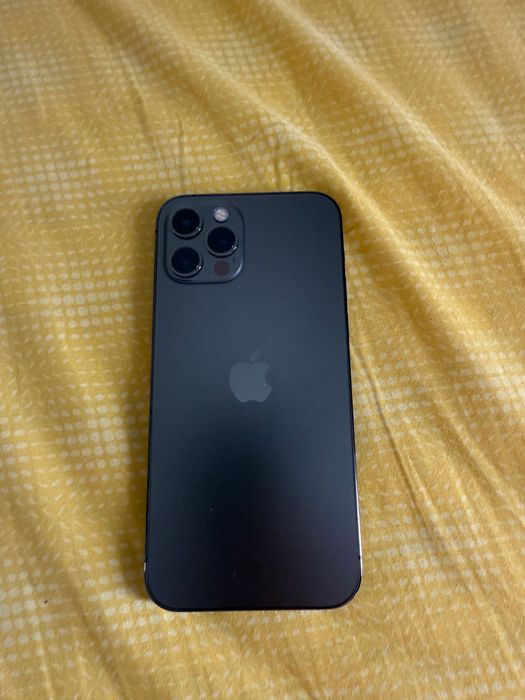 iPhone 12 Pro 128gb