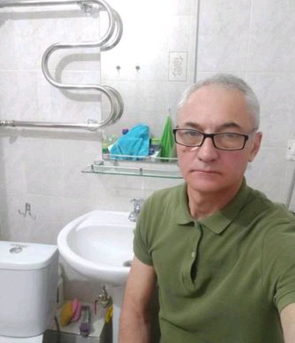 Сантехник отопления круглосуточно