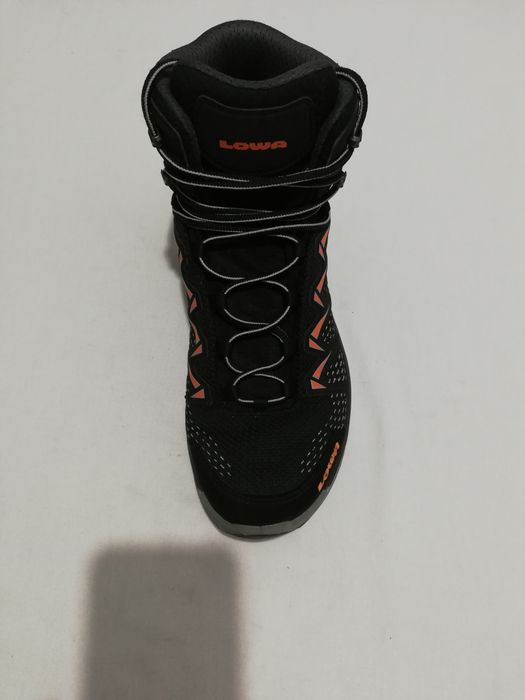 42 Lowa innox Pro Gore-tex masura 42