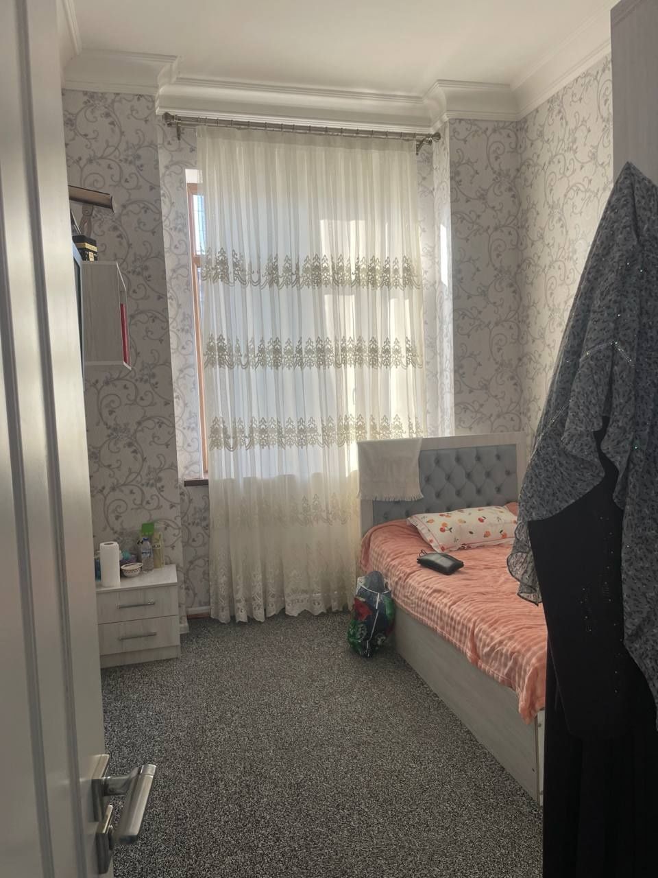 Продаётся дом  Тошми Постдан  Победа
