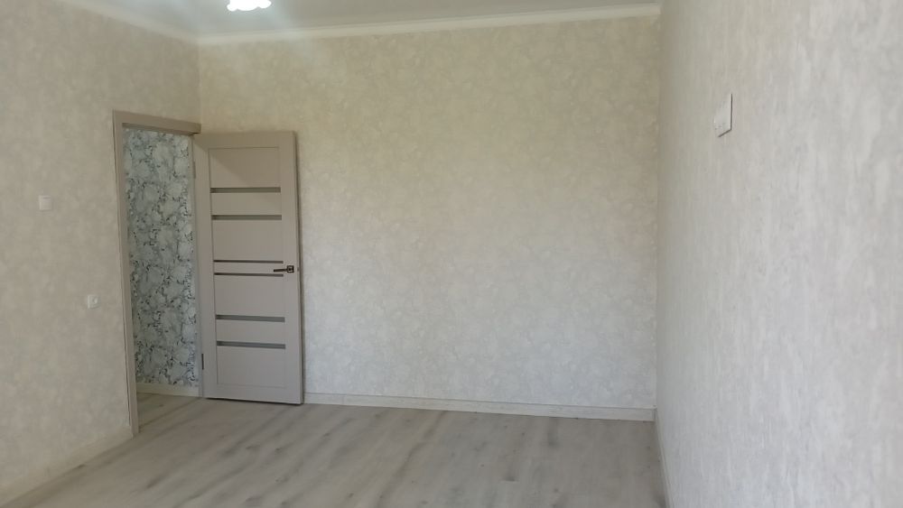Срочно продам квартиру