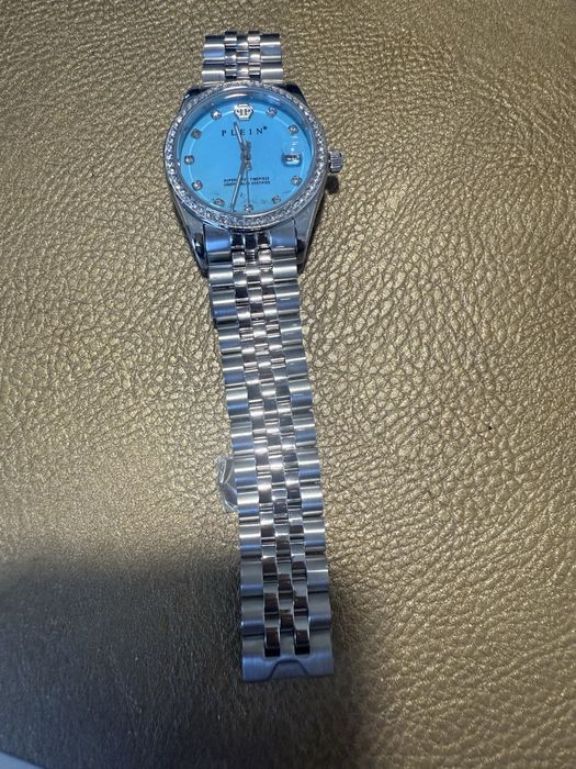 Vand ceas philipp plein PWYAA0423 nou