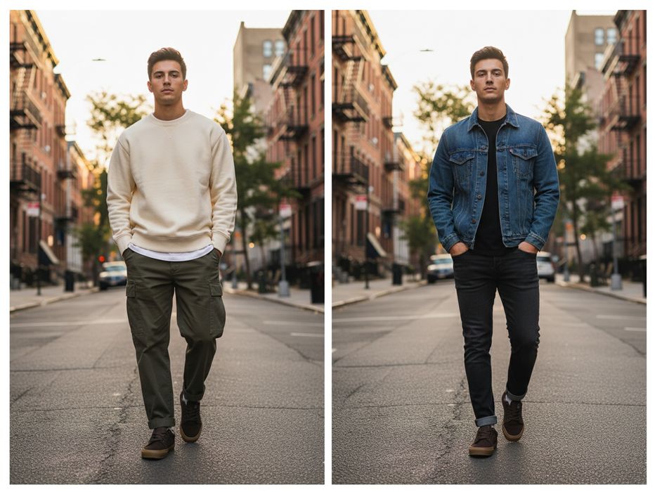 Новые кеды Vans оригинал из США
