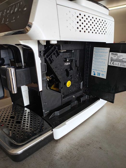 Philips LatteGo EP3243