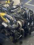 Motor 2.0 opel insignia