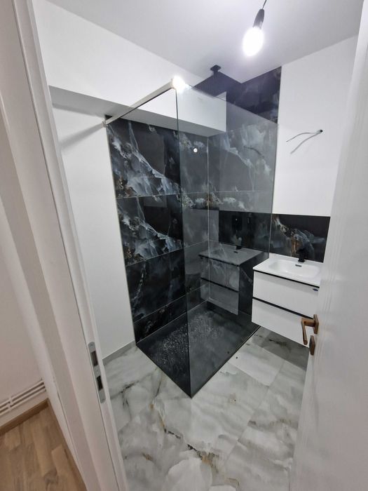 Firma de constructii