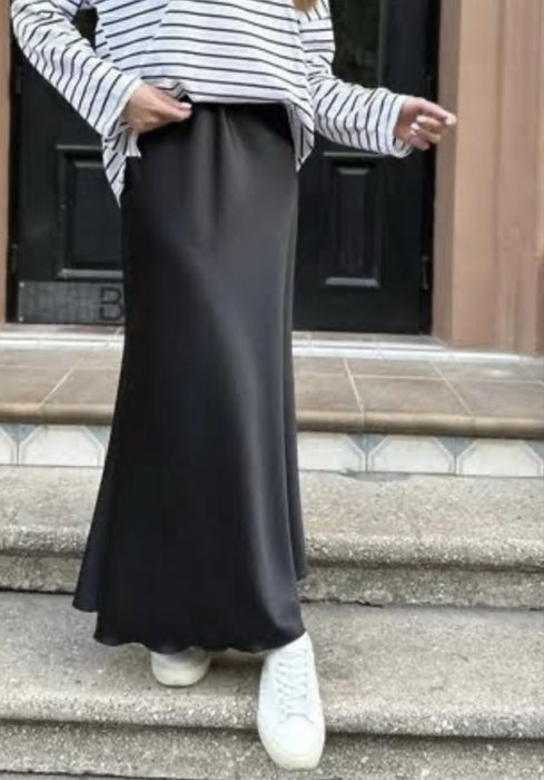 Продам юбку трапеция