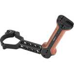 Продам доп. ручку SmallRig BSS2413 для DJI Ronin-SC )

Состояние: