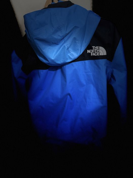 Geaca/Jacheta The North Face