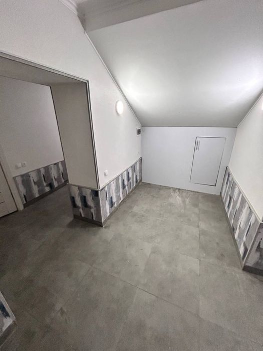 Нежилое помещение ор-р ул.Саид Барака