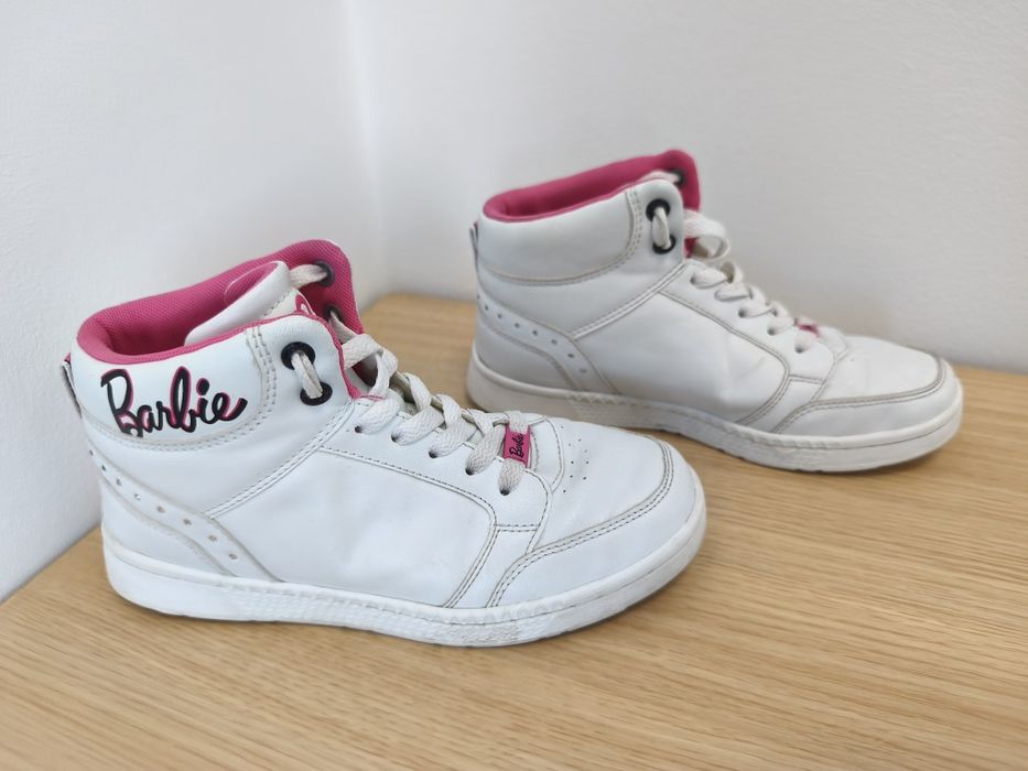 Incaltaminte copii Barbie 35