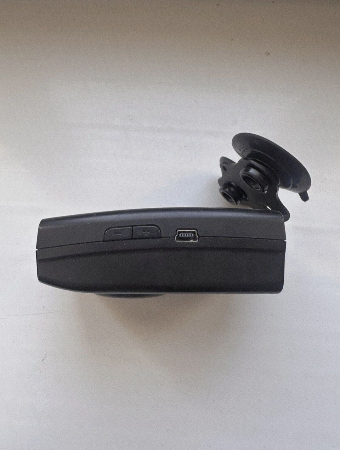 Antiradar Neoline 7500s