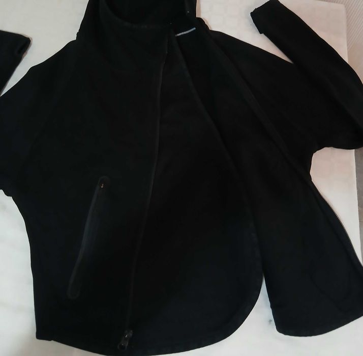 Nike Tech fleece, XS