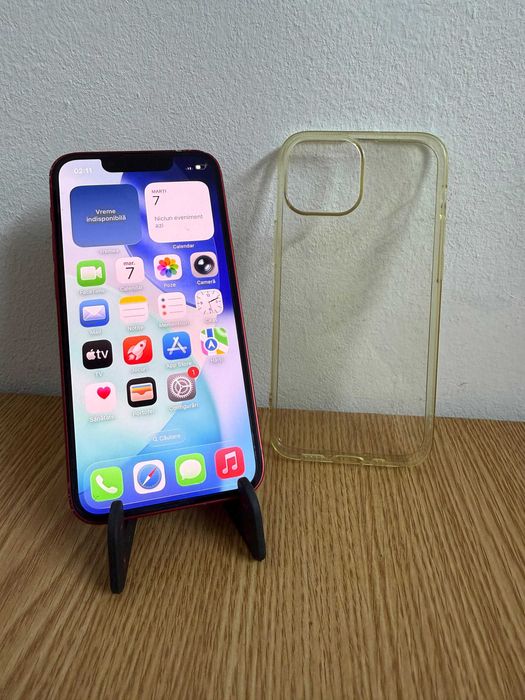 iPhone 13 Mini - MMC Mobile Amanet