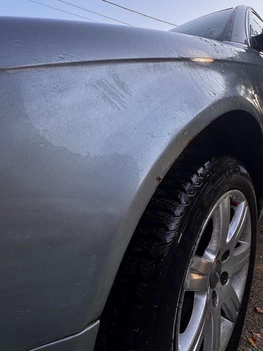 Vând Audi A4 B7 2.0 TDI