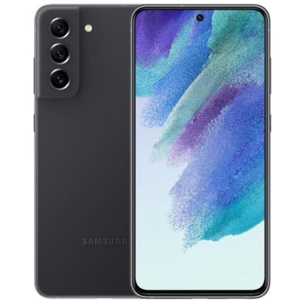 Samsung S21 FE 2022