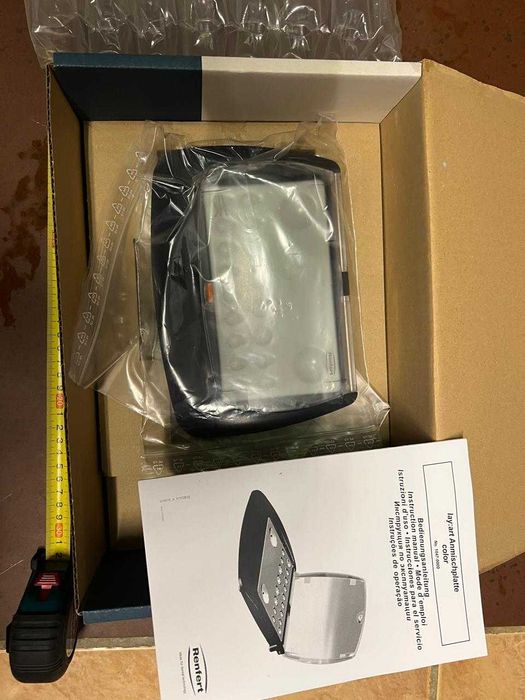 Палитра lay:art color  RENFERT для зуботехников