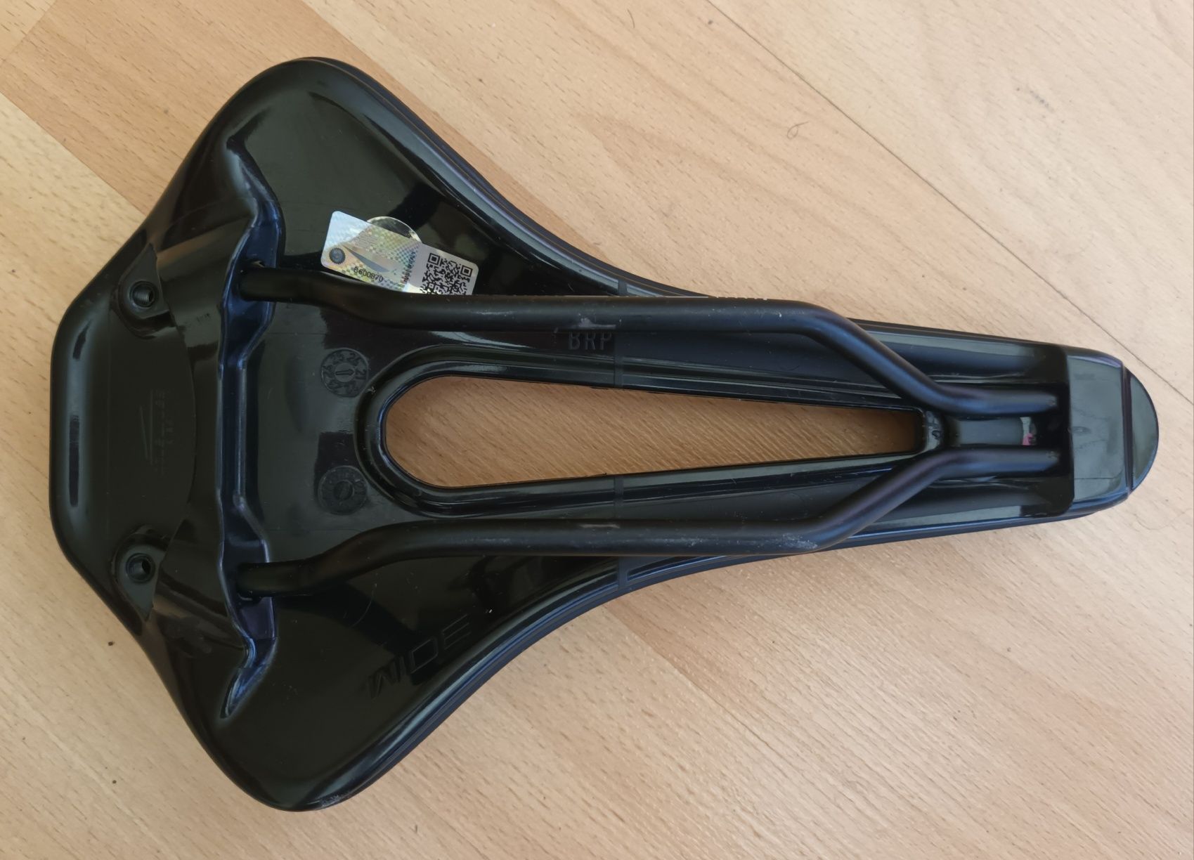 Седалка SELLE SAN MARCO Ground Short Dynamics wide