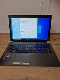 Laptop TOSHIBA Intel i5 16GB cu licenta