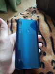 HUAWEI P smart Z продам