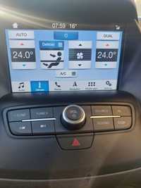 Navigatie Sync 3 ford focus mondeo edge [kuga/c-max 2 Complet cu rame]