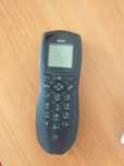 Telefon auto BMW OEM