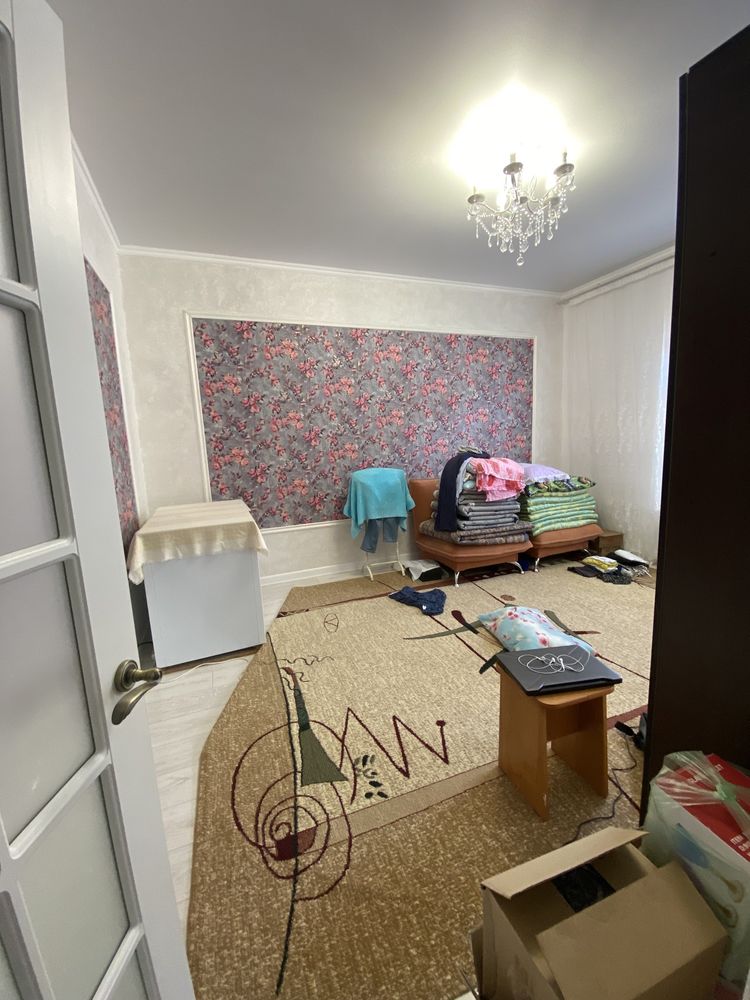 Продается дом