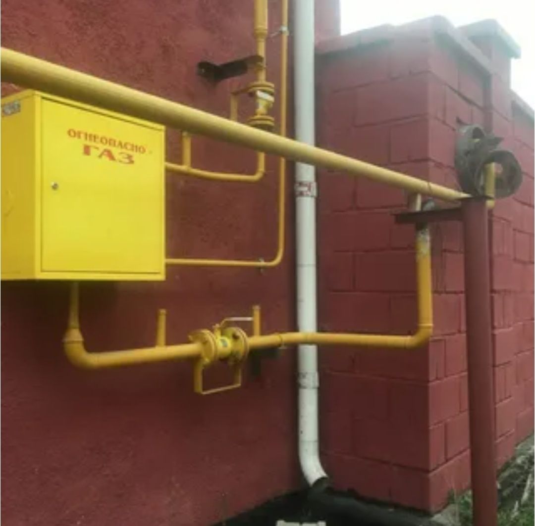Сварщик на выезд Ташкент. Услуги сантехника. Газосварка электросварка