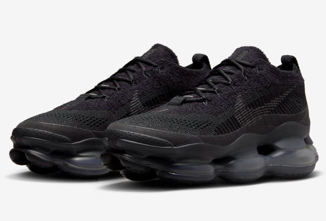 ПРОМО! Оригинални маратонки Nike Air Max Scorpion
