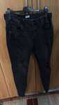 Blugi Zara Craiova