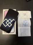 Продавам iPhone 14 Pro Max 128GB